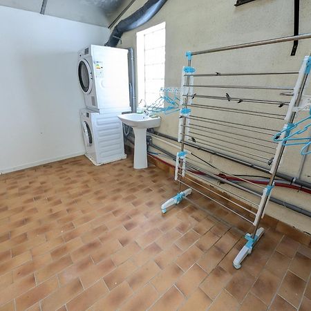 Appartement Entier Meuble A Beaumont Proche Futuroscope Et Poitiers Technopole Exterior foto